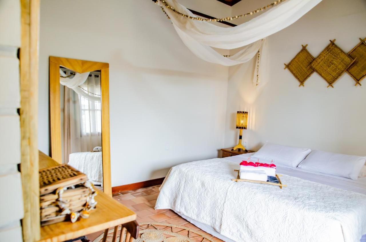 Inn Ares De Noronha