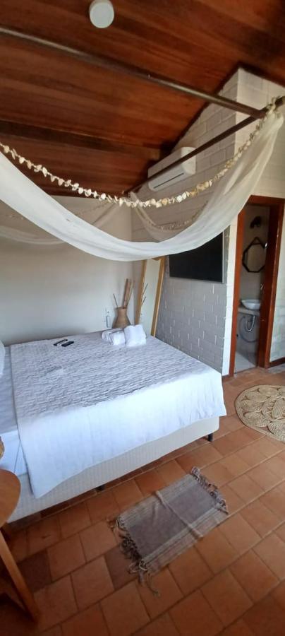 Inn Ares De Noronha