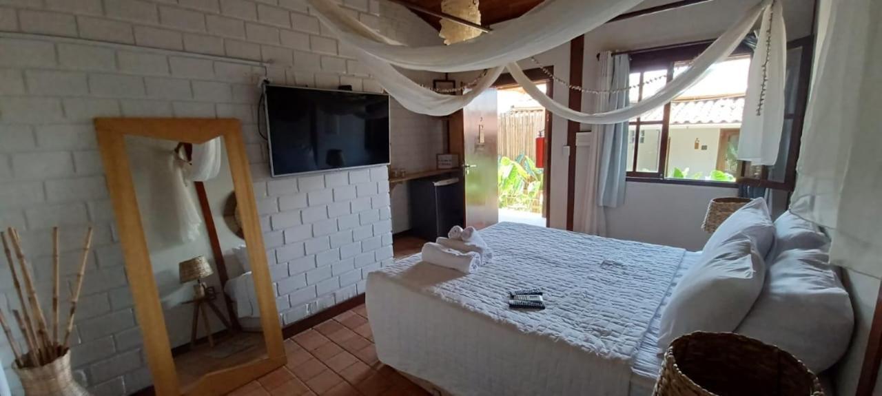 Inn Ares De Noronha 2*
