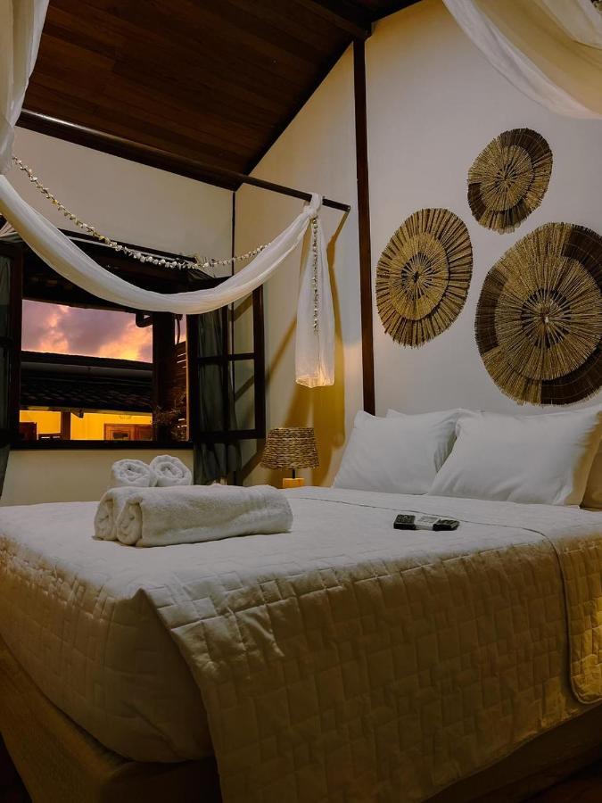 Ares De Noronha Inn 2*