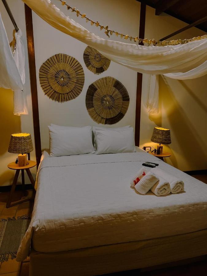 Inn Ares De Noronha Fernando de Noronha