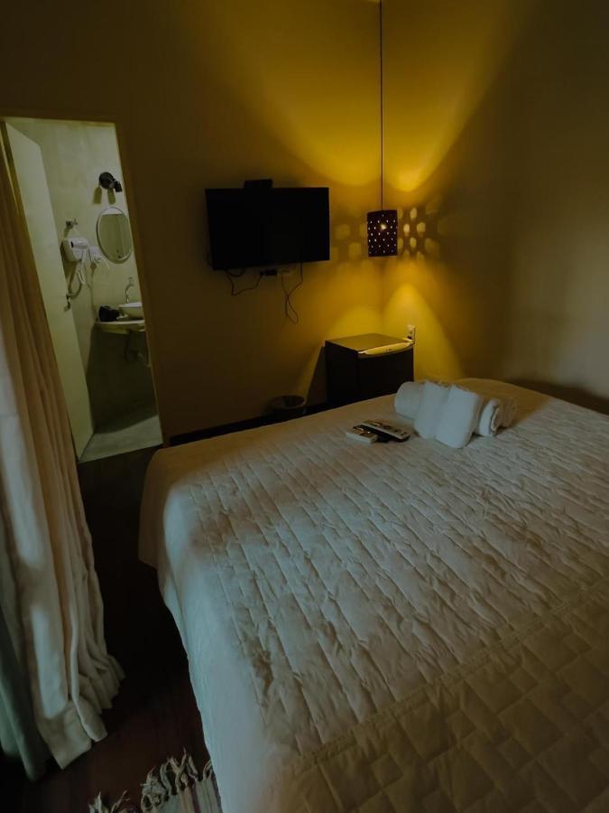 Inn Ares De Noronha 2*