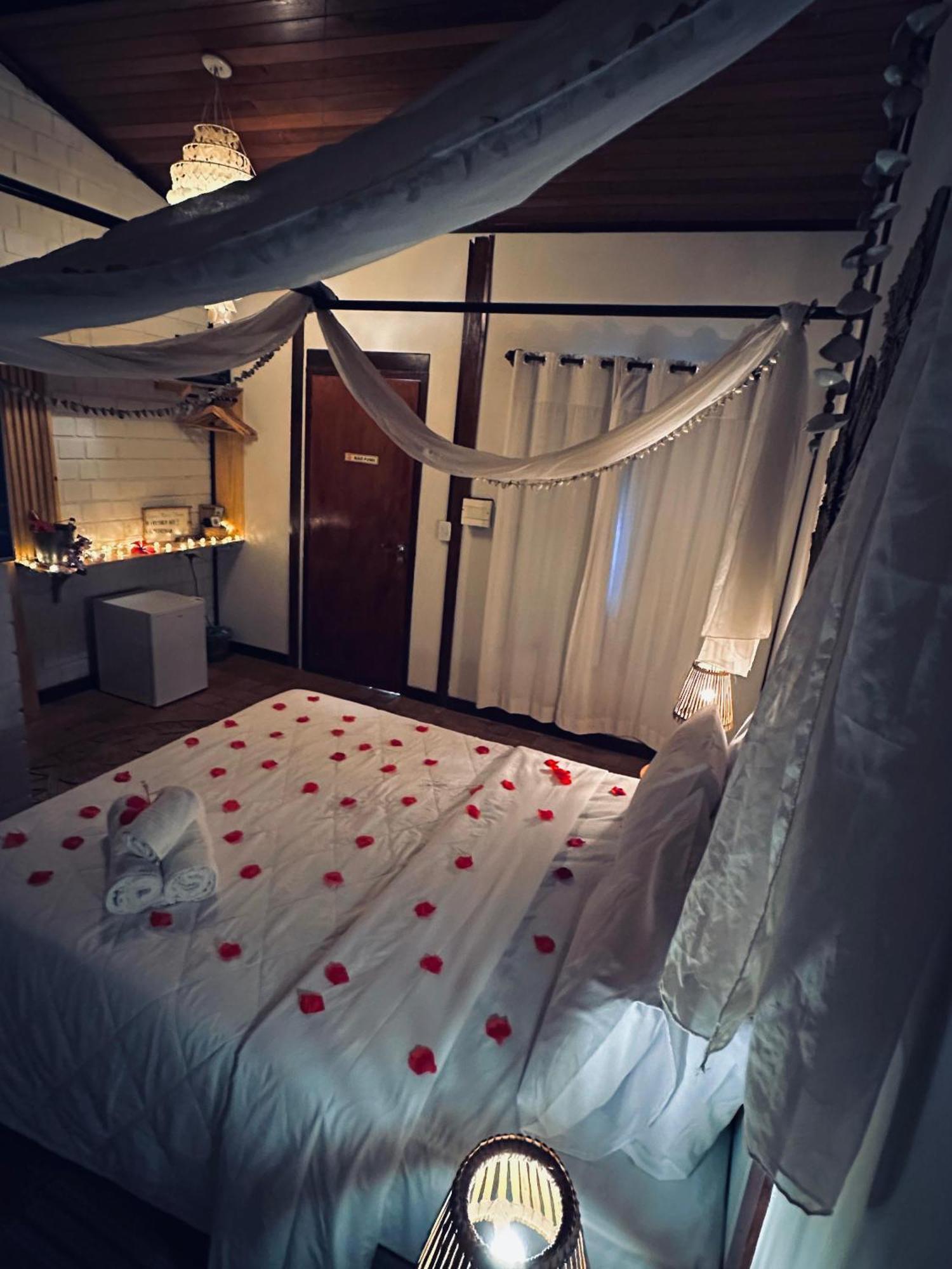 Inn Ares De Noronha 2*