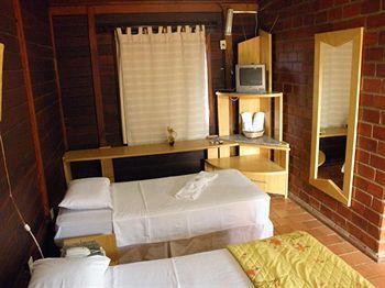 Inn Ares De Noronha Fernando de Noronha