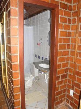 Inn Ares De Noronha