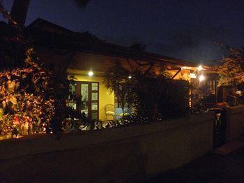 Ares De Noronha 2*
